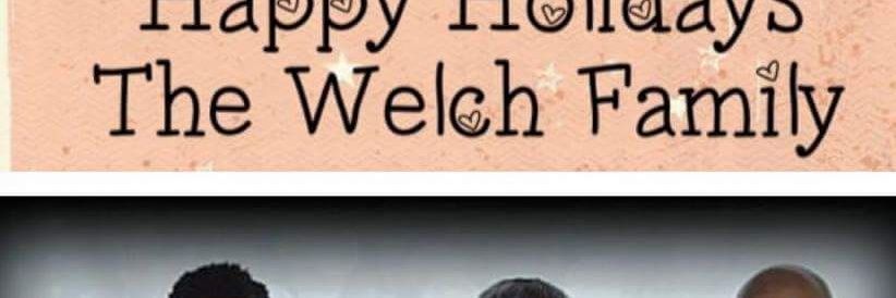 Big_Wood69's profile banner image