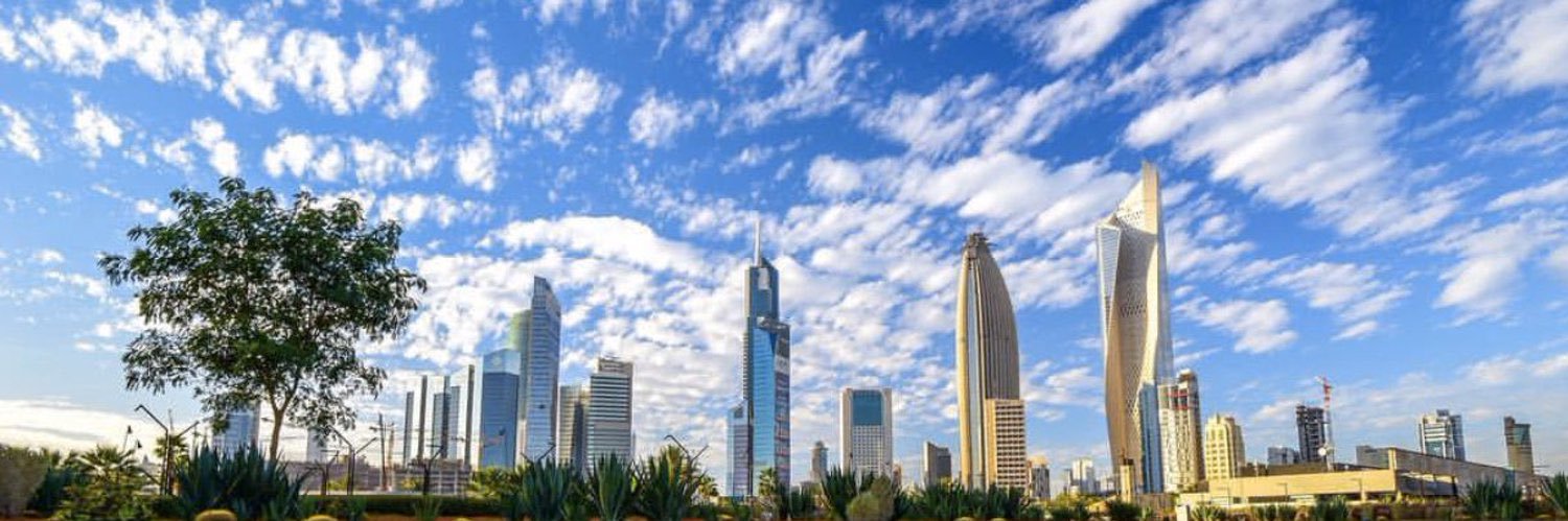 عبدالعزيز محمد الهاجري banner