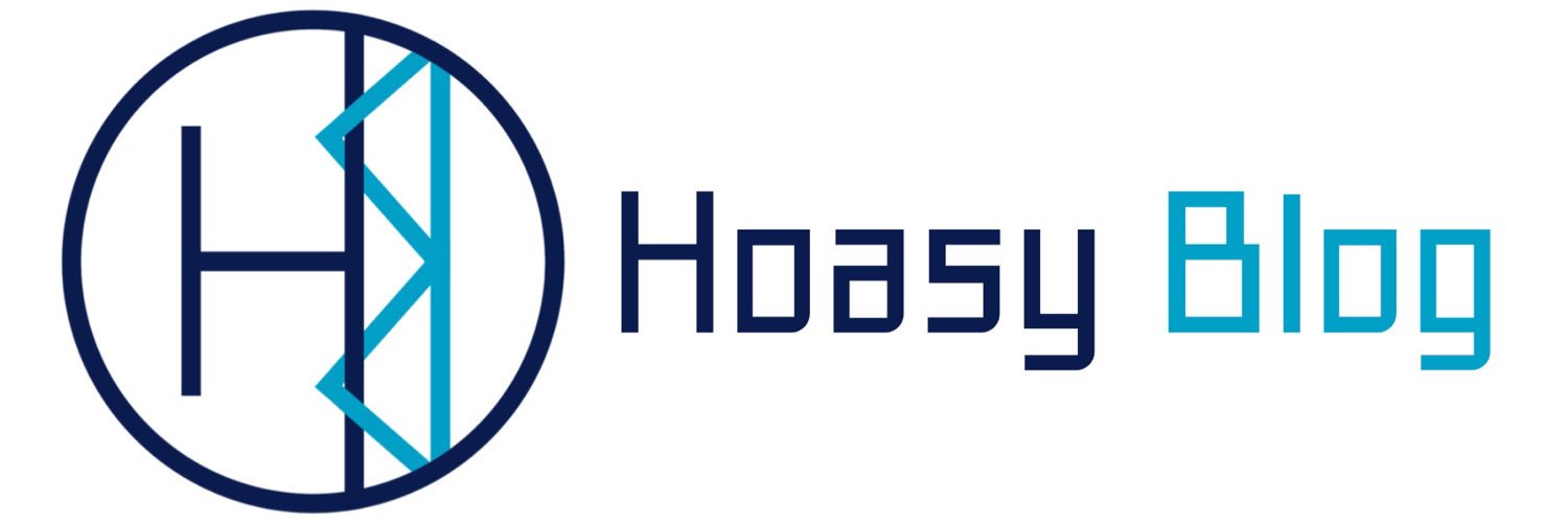 都蘭 鳳嗣 | Hoasy Design banner