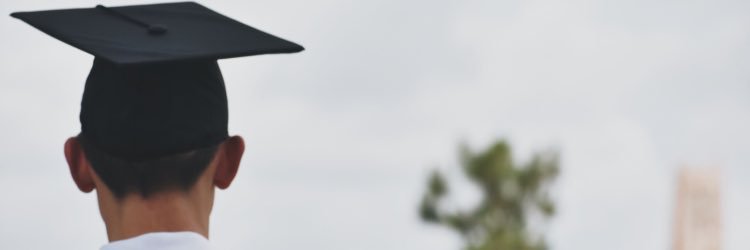 17Gunton's profile banner image