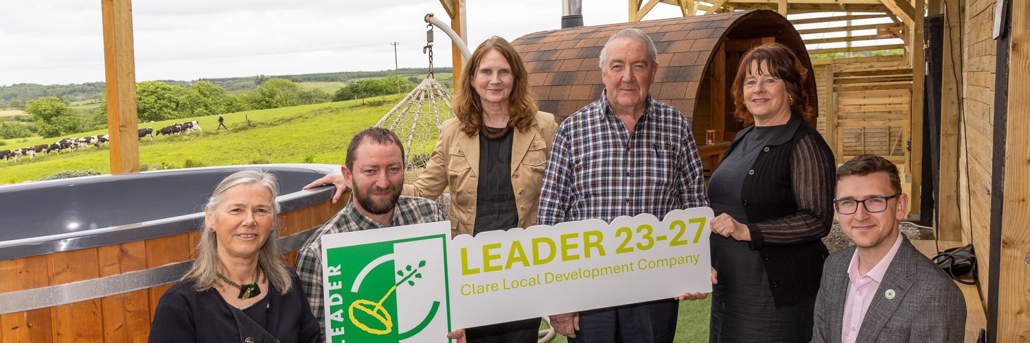 MTaylorClare's profile banner image