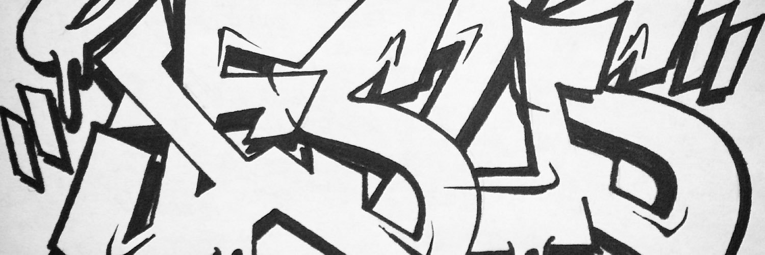 MrMicSolo's profile banner image