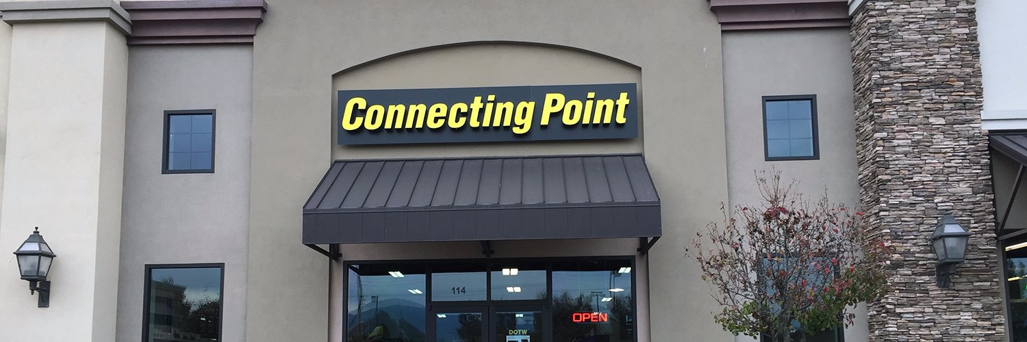 ConnectingPt's profile banner image