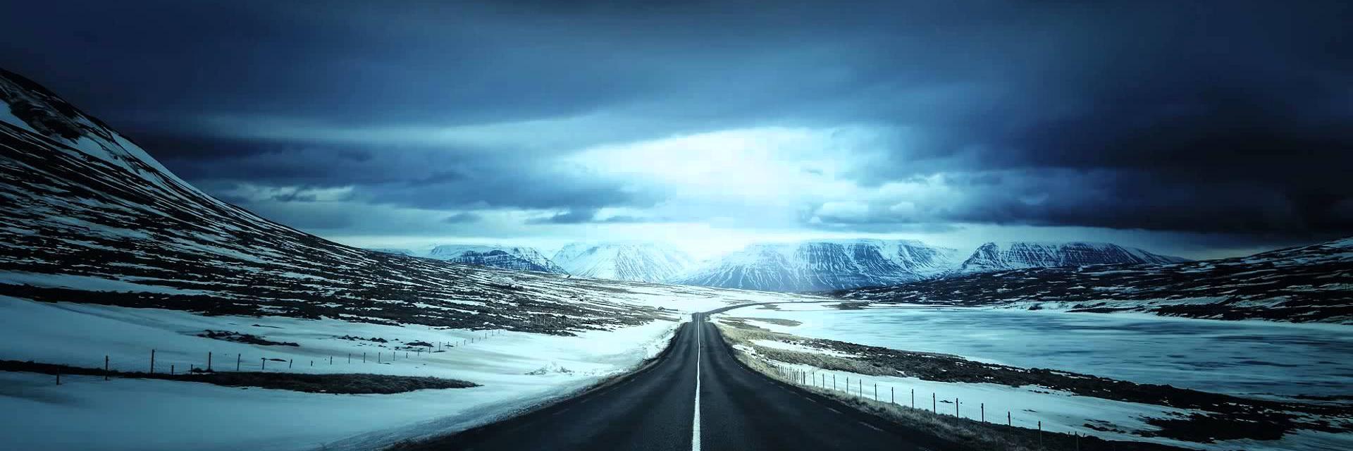 Mr_Snap_rus's profile banner image