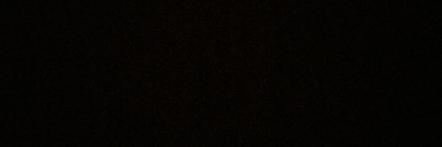 Redd_Shooter's profile banner image