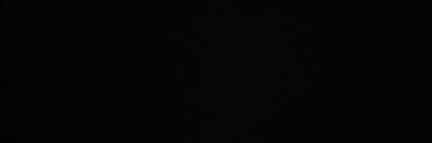 J banner