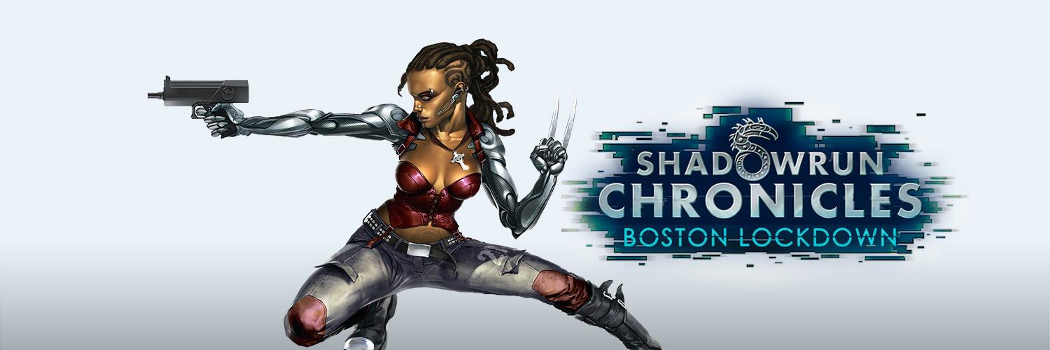 ShadowrunOnline's profile banner image