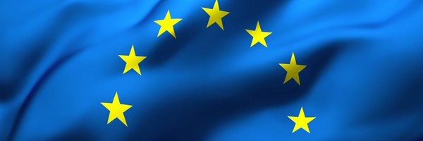 smurignieux Profile Banner