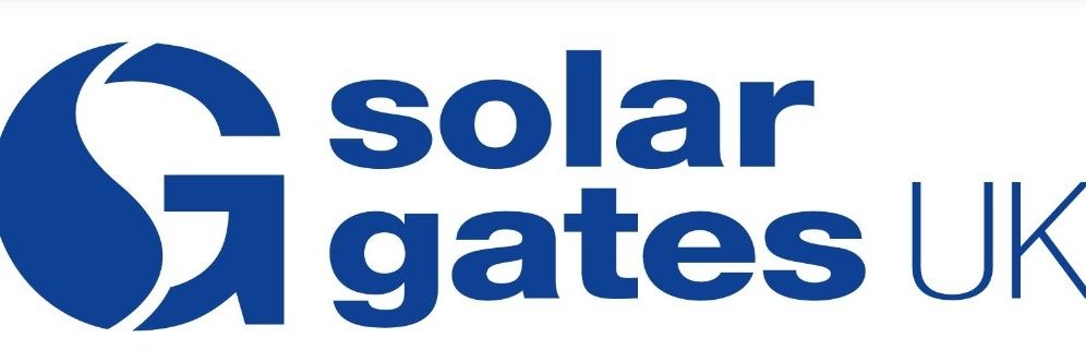 greengateaccess's profile banner image