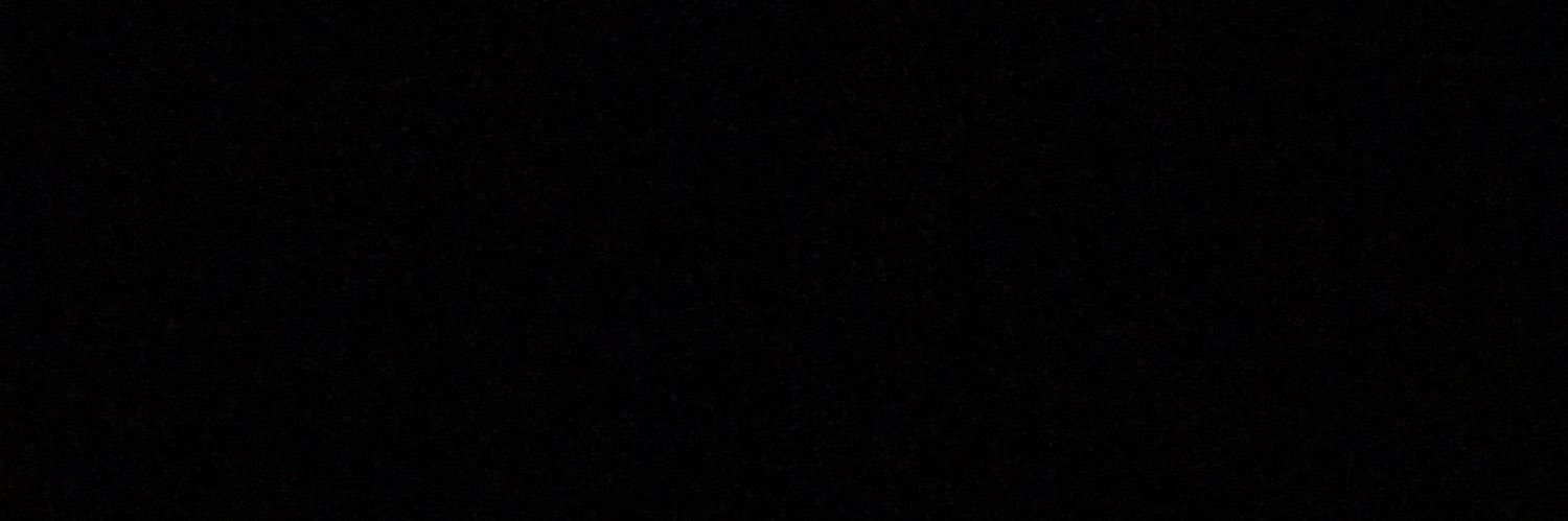 TaylerDenovan's profile banner image