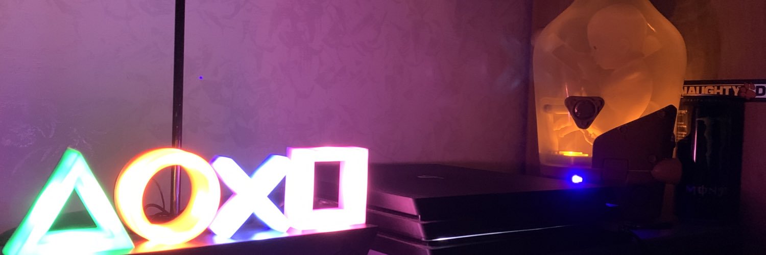 Kick_AssBB banner