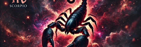 Akrepburcusun Profile Banner