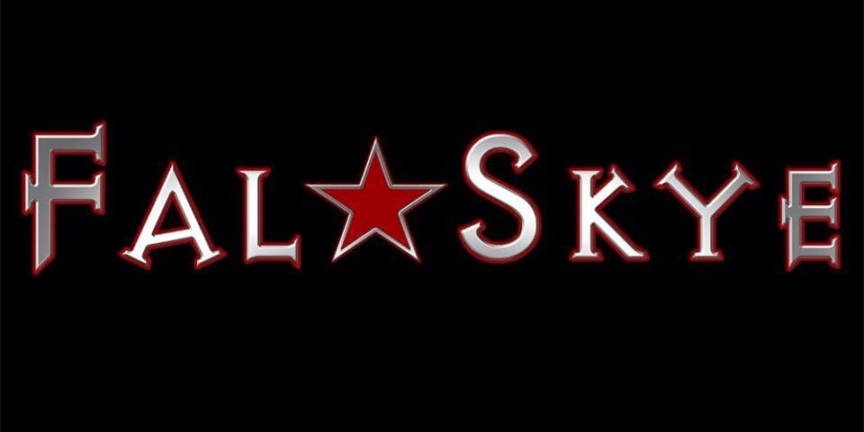 FalSkye's profile banner image