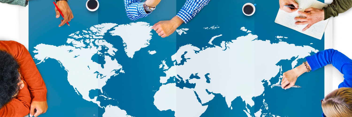 STAR Translation Dublin | Language Services banner