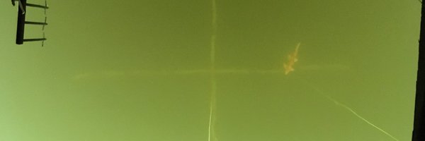 dgiery Profile Banner