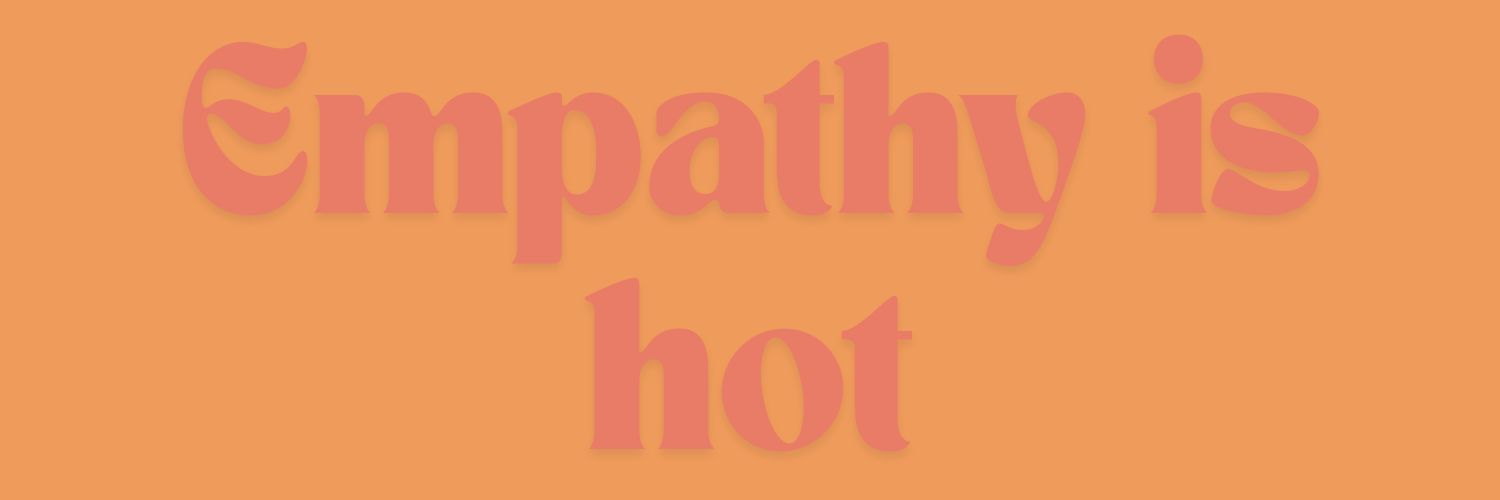 VickyHodgskin's profile banner image