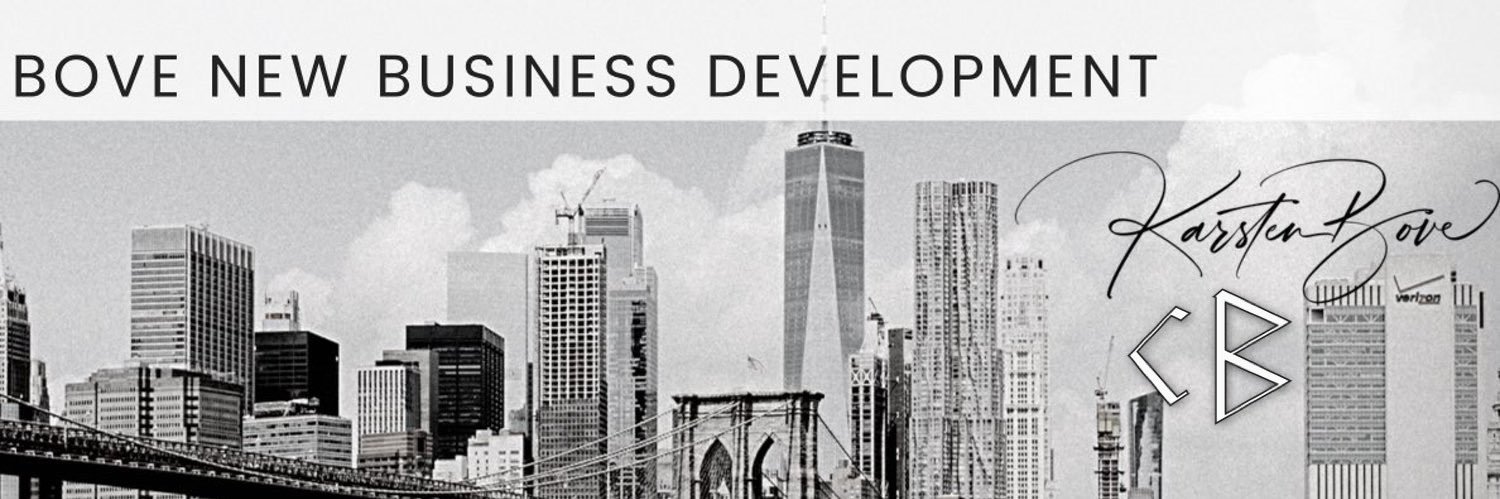 Karsten_Bove's profile banner image