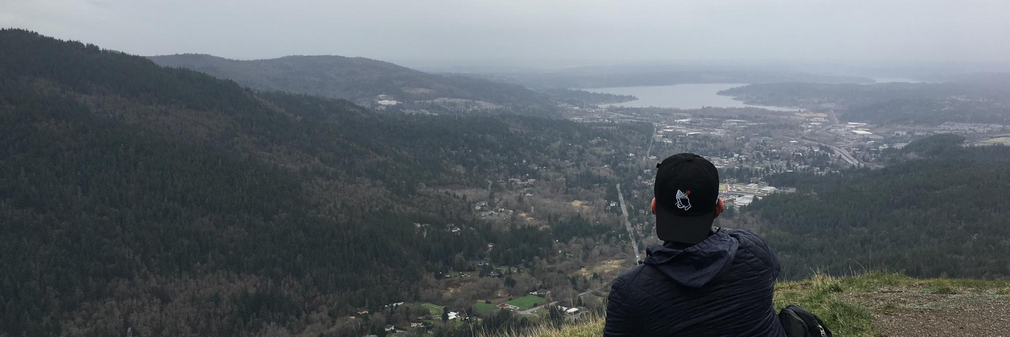 DivitJawa's profile banner image