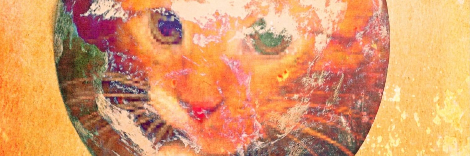 Lemonade_Kid's profile banner image