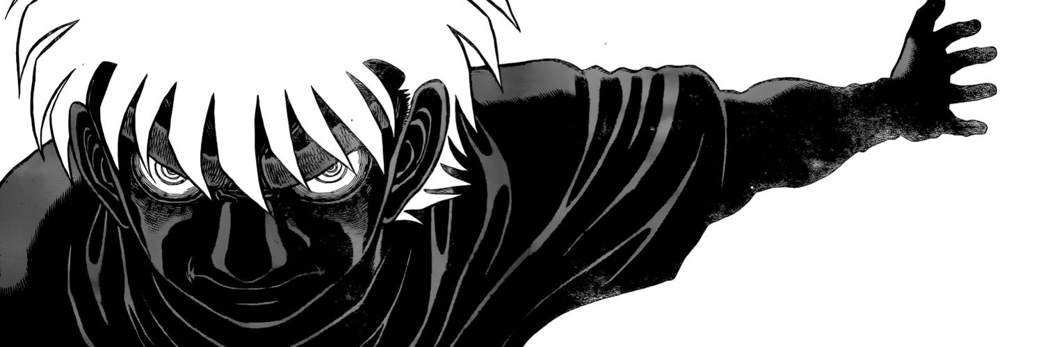 Folgan1's profile banner image