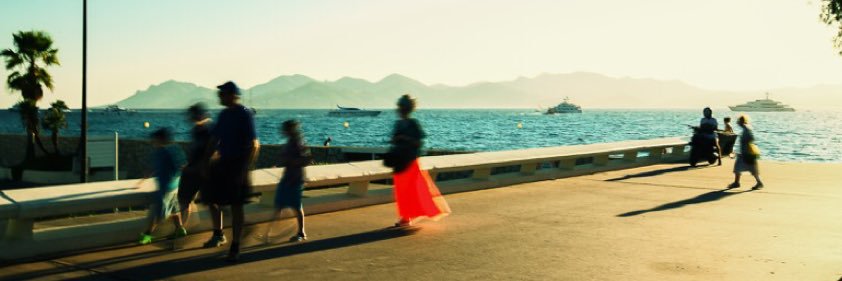 art_e16e's profile banner image