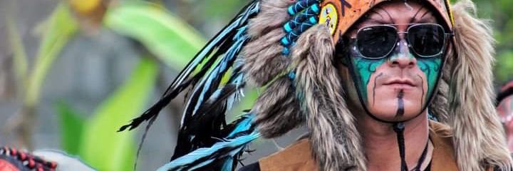 gunawanjunot_'s profile banner image