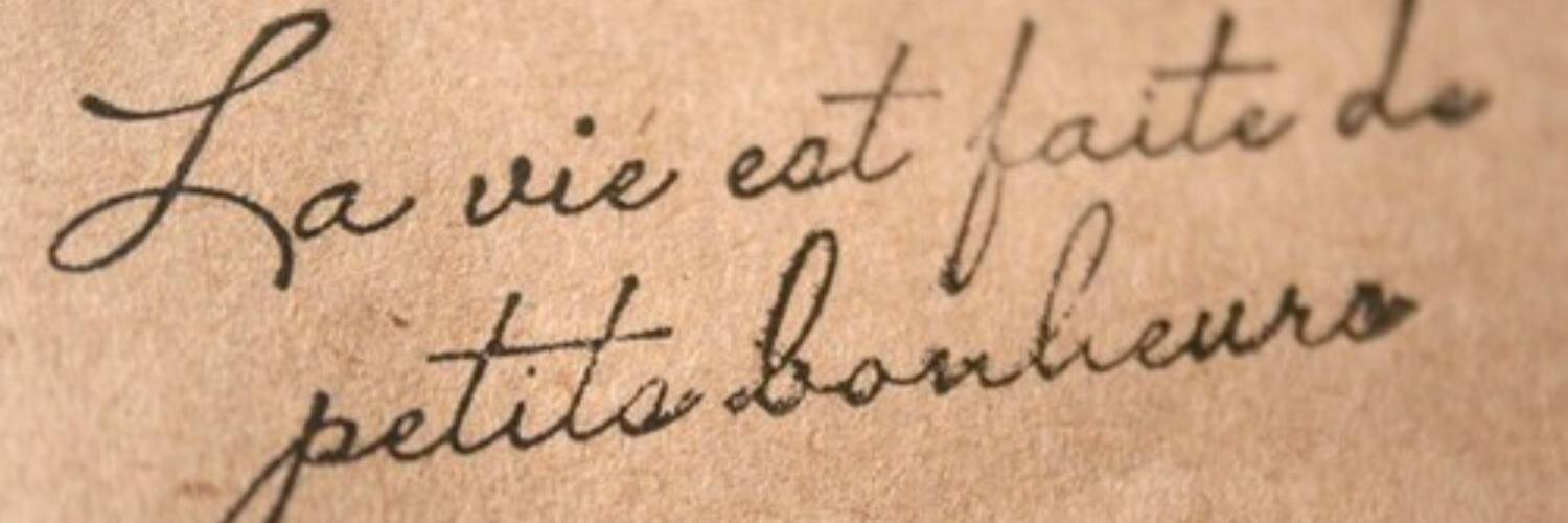 Elo_Dbl's profile banner image