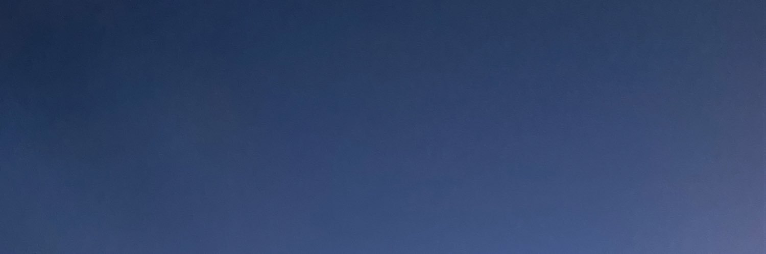 WGlez's profile banner image