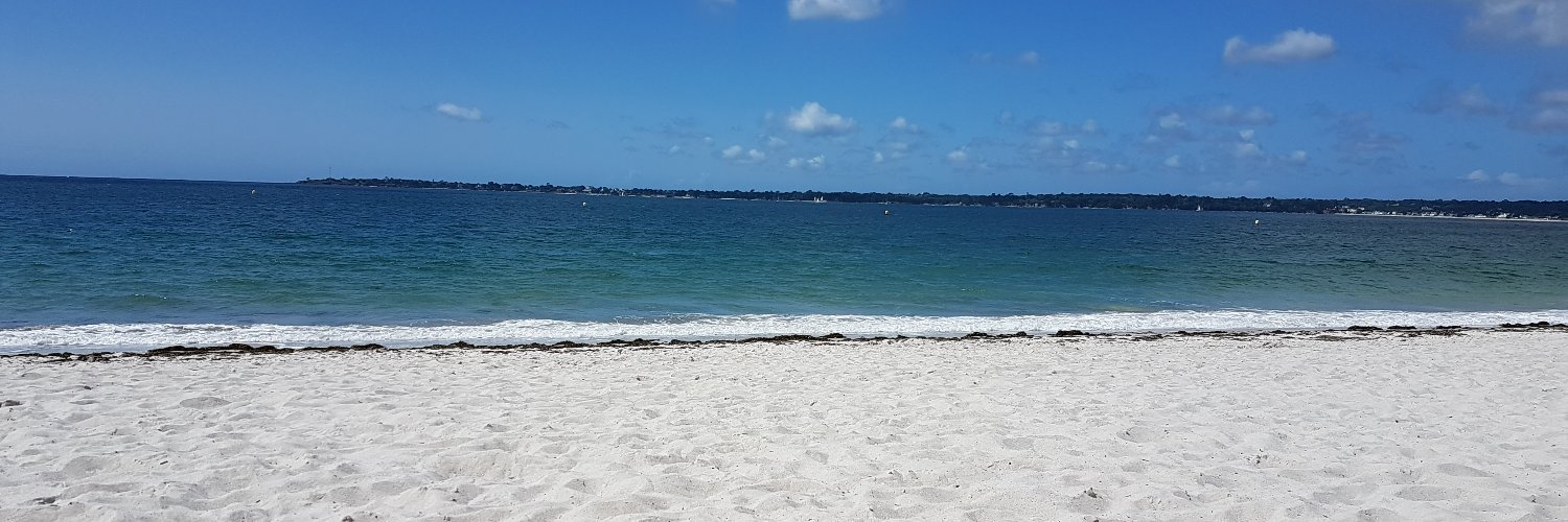 Paul Uitenbroek banner