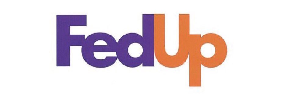 Niggle Me This banner