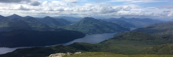 JamesRottger Profile Banner