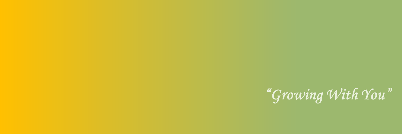 SaavyWealth's profile banner image