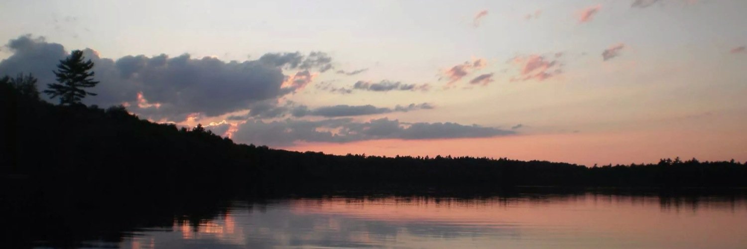 VicLord's profile banner image