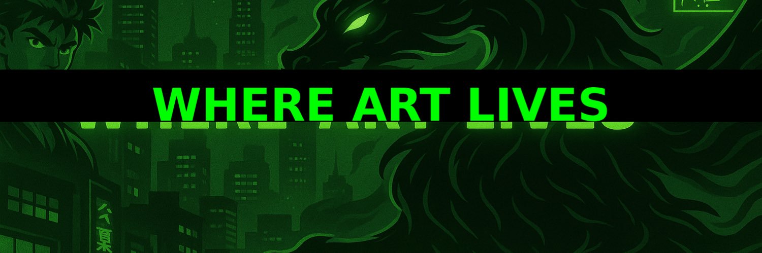FlowStateAM's profile banner image