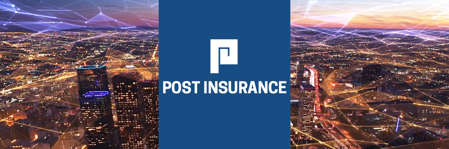 Dan Post banner