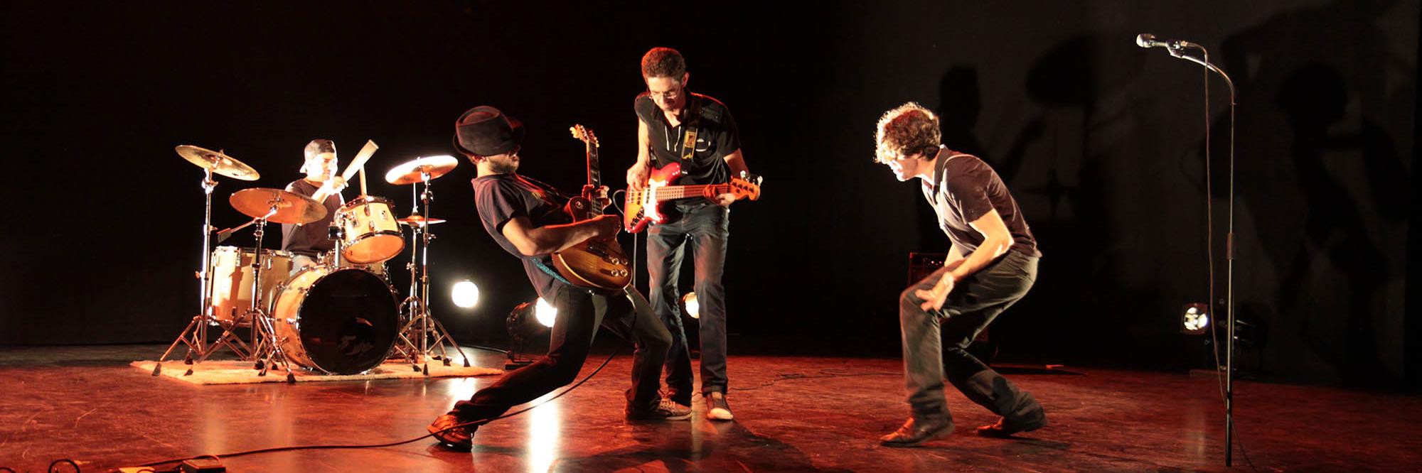 PrismeMusic's profile banner image