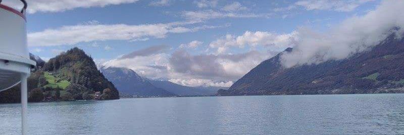 Laura Wigg-Bailey banner