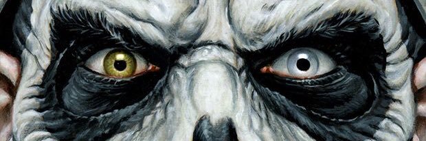 Jimmie_St's profile banner image