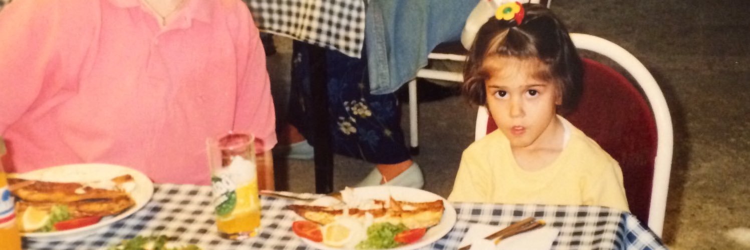otreda_'s profile banner image