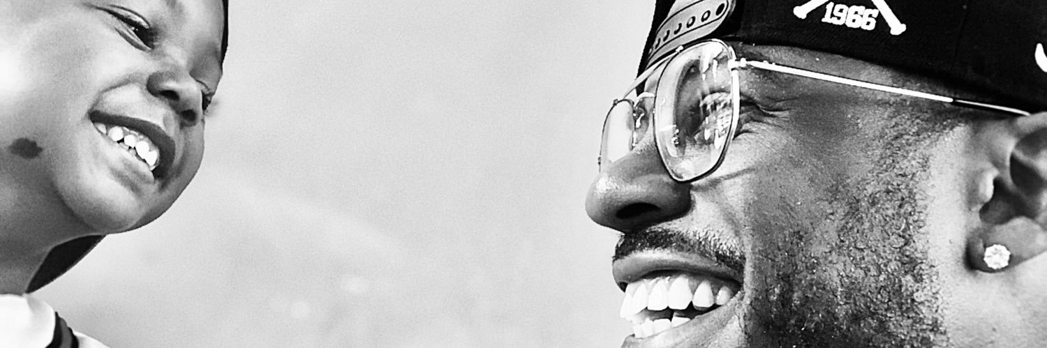 MrParker26's profile banner image