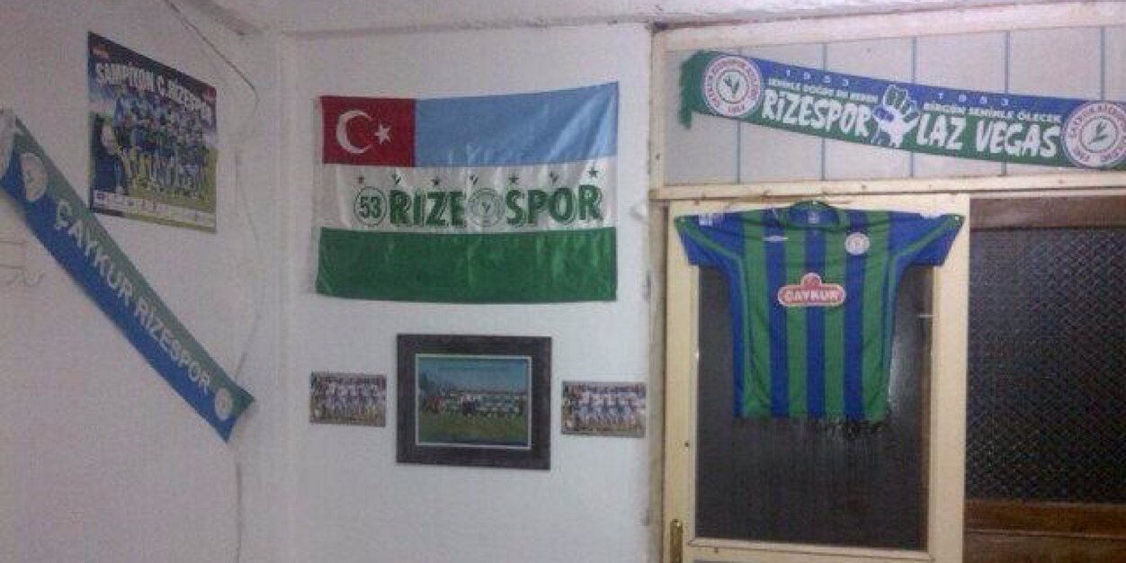 oguzasar53's profile banner image