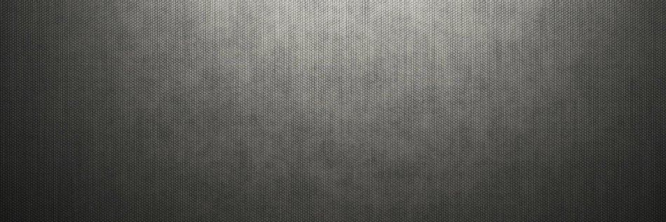 GlobalGuitarNetwork banner