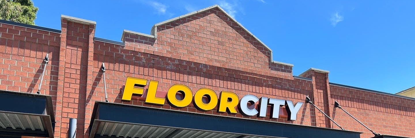 FloorCity banner