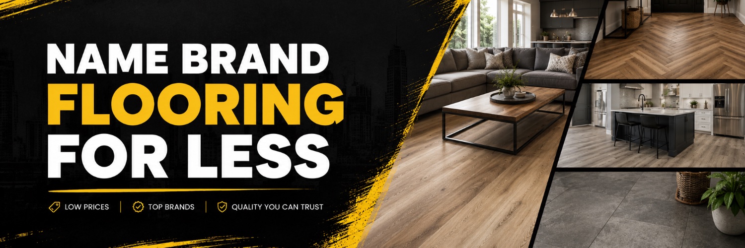 FLOORCITY's profile banner image
