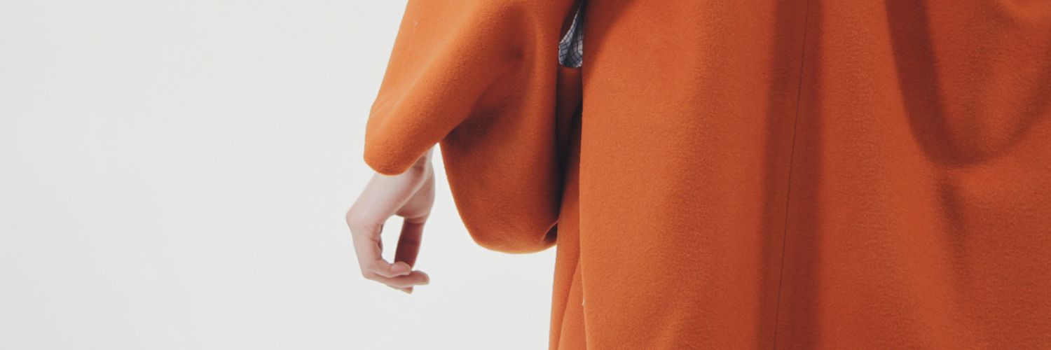 eliclemente's profile banner image