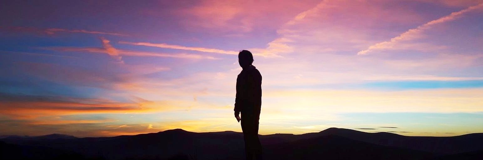 oscarkire's profile banner image