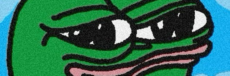 Sol_Baddiee's profile banner image