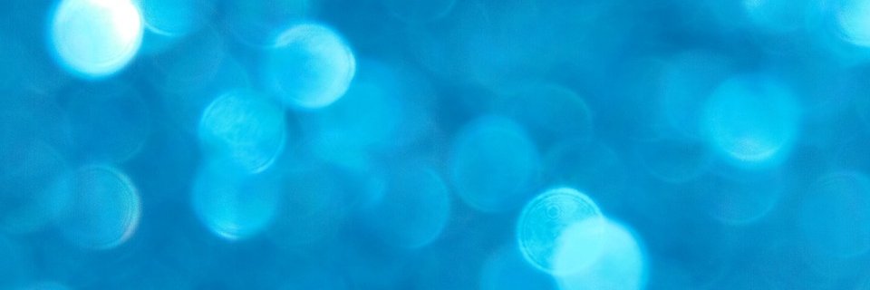 EmilyTaylor1's profile banner image