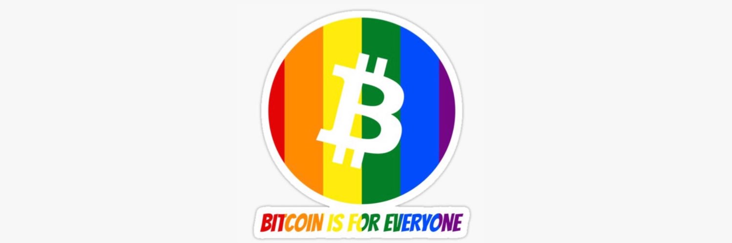dataFerg's profile banner image