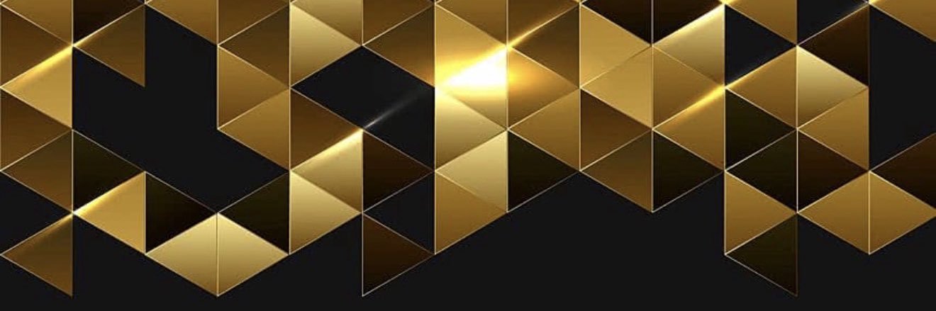 vfgd22's profile banner image